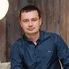 Отзыв от Игорь Блинов