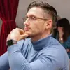 Отзыв от Демьян Фомин