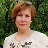 Отзыв от Алеся Зимина