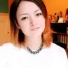 Отзыв от Яна Павлова