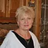 Отзыв от Валентина Судакова