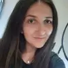 Отзыв от Валентина Горюнова
