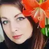 Отзыв от Валерия Кудрявцева