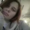 Отзыв от Елена Носкова