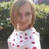 Отзыв от Лия Кожевникова