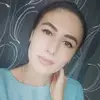 Отзыв от Наталья Ситникова
