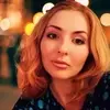 Отзыв от Маргарита Кириллова