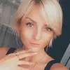 Отзыв от Ирина Хохлова