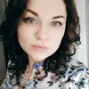 Отзыв от Лия Козловская