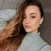Отзыв от Людмила Кочеткова