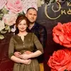 Отзыв от Ксения Блохина